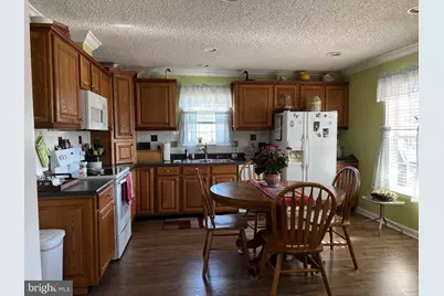 42 Queen Eleanor Drive, Elkton, MD 21921 - Photo 32