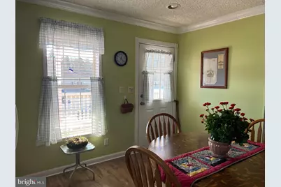 42 Queen Eleanor Drive, Elkton, MD 21921 - Photo 30