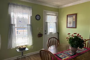 42 Queen Eleanor Dr, Elkton, MD 21921 - Photo 30