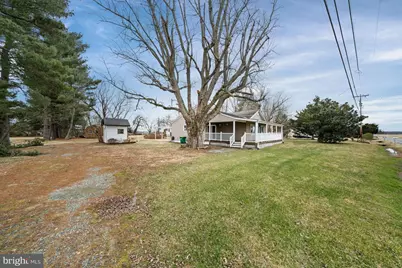 198 Cayots Corner Road, Chesapeake City, MD 21915 - Photo 20