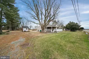198 Cayots Corner Rd, Chesapeake City, MD 21915 - Photo 20