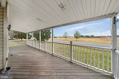 198 Cayots Corner Road, Chesapeake City, MD 21915 - Photo 6