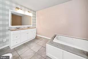 198 Cayots Corner Rd, Chesapeake City, MD 21915 - Photo 12