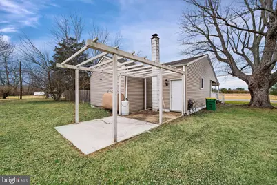 198 Cayots Corner Road, Chesapeake City, MD 21915 - Photo 22