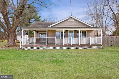 198 Cayots Corner Road, Chesapeake City, MD 21915 - Photo 2