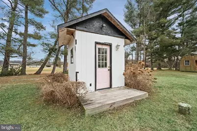 198 Cayots Corner Road, Chesapeake City, MD 21915 - Photo 4