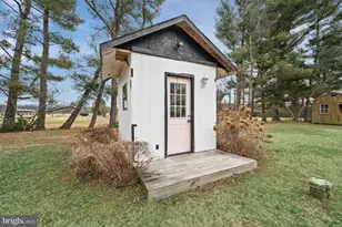 198 Cayots Corner Rd, Chesapeake City, MD 21915 - Photo 4