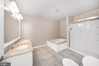 198 Cayots Corner Road, Chesapeake City, MD 21915 - Photo 14