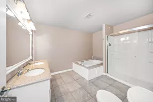 198 Cayots Corner Rd, Chesapeake City, MD 21915 - Photo 14