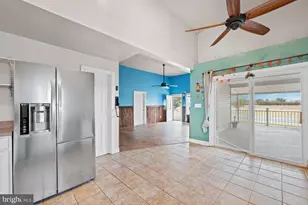 198 Cayots Corner Rd, Chesapeake City, MD 21915 - Photo 10