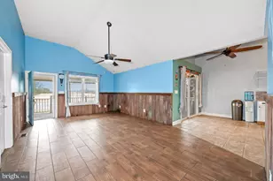 198 Cayots Corner Rd, Chesapeake City, MD 21915 - Photo 8