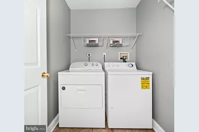 198 Cayots Corner Road, Chesapeake City, MD 21915 - Photo 16