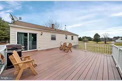1023 Old Telegraph Road, Warwick, MD 21912 - Photo 20