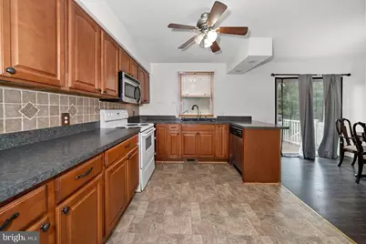 1023 Old Telegraph Road, Warwick, MD 21912 - Photo 2