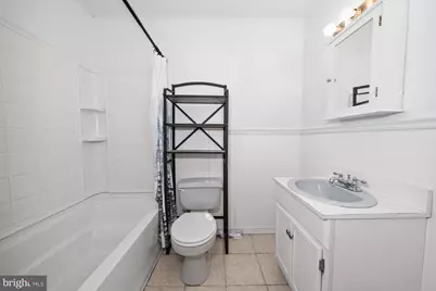 1023 Old Telegraph Road, Warwick, MD 21912 - Photo 10