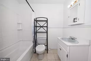 1023 Old Telegraph Rd, Warwick, MD 21912 - Photo 10