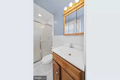 1023 Old Telegraph Road, Warwick, MD 21912 - Photo 14