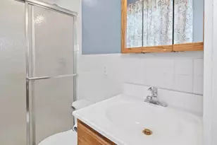 1023 Old Telegraph Rd, Warwick, MD 21912 - Photo 14