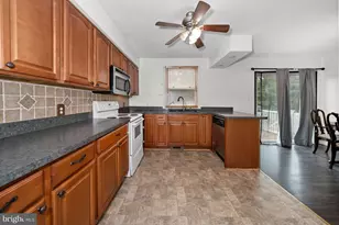 1023 Old Telegraph Rd, Warwick, MD 21912 - Photo 4