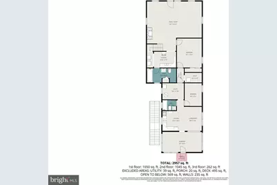 8 Cherry Lane, Perryville, MD 21903 - Photo 48