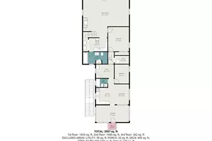 8 Cherry Ln, Perryville, MD 21903 - Photo 48