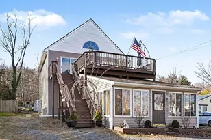 8 Cherry Ln, Perryville, MD 21903 - Photo 2