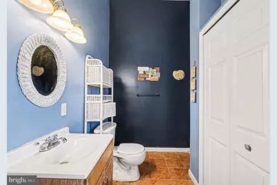 8 Cherry Lane, Perryville, MD 21903 - Photo 38