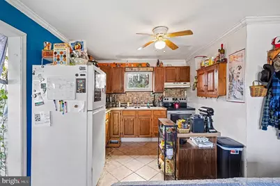 8 Cherry Lane, Perryville, MD 21903 - Photo 44