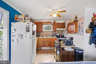 8 Cherry Ln, Perryville, MD 21903 - Photo 44