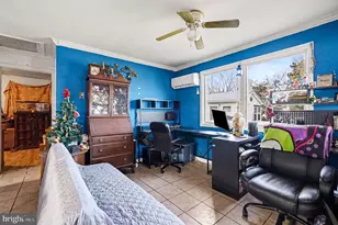 8 Cherry Ln, Perryville, MD 21903 - Photo 42