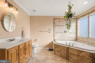 8 Cherry Ln, Perryville, MD 21903 - Photo 26