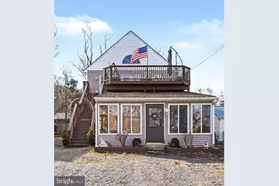 8 Cherry Lane, Perryville, MD 21903 - Photo 1