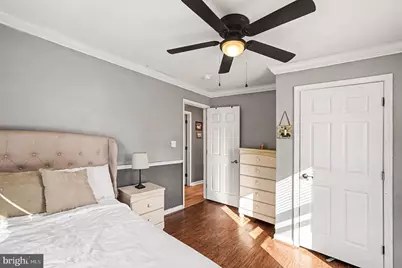 8 Cherry Lane, Perryville, MD 21903 - Photo 28