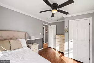 8 Cherry Ln, Perryville, MD 21903 - Photo 28