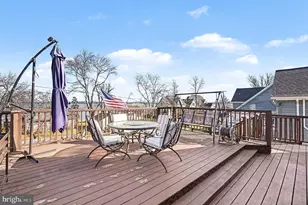 8 Cherry Ln, Perryville, MD 21903 - Photo 4