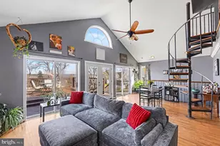 8 Cherry Ln, Perryville, MD 21903 - Photo 10