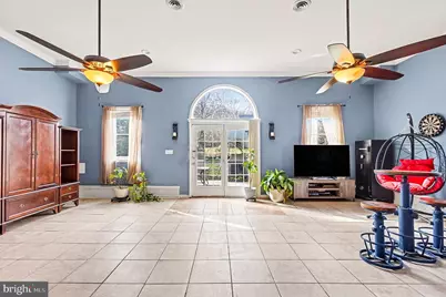 8 Cherry Lane, Perryville, MD 21903 - Photo 32