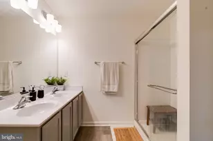 150 Fred Dr, North East, MD 21901 - Photo 46