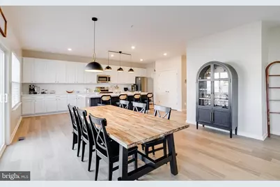 150 Fred Dr, North East, MD 21901 - Photo 28