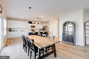 150 Fred Dr, North East, MD 21901 - Photo 28