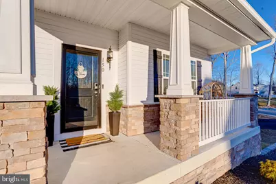 150 Fred Dr, North East, MD 21901 - Photo 4