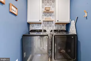150 Fred Dr, North East, MD 21901 - Photo 70