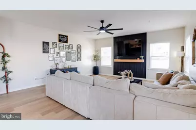 150 Fred Dr, North East, MD 21901 - Photo 34