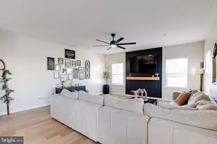 150 Fred Dr, North East, MD 21901 - Photo 34