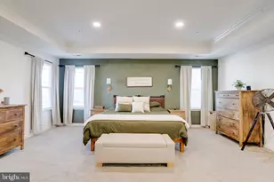 150 Fred Dr, North East, MD 21901 - Photo 42