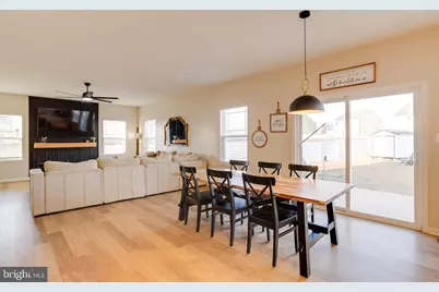 150 Fred Dr, North East, MD 21901 - Photo 26