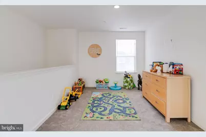 150 Fred Dr, North East, MD 21901 - Photo 52