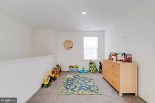 150 Fred Dr, North East, MD 21901 - Photo 52