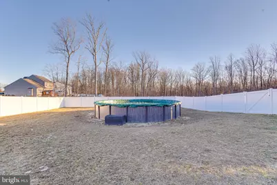 150 Fred Dr, North East, MD 21901 - Photo 82