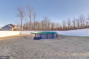 150 Fred Dr, North East, MD 21901 - Photo 82